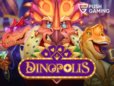 Empire casino promo code37